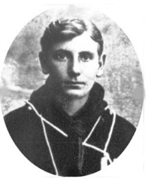 Victor Servaes.jpg